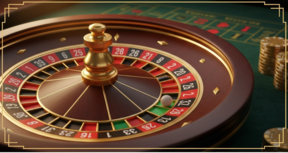 穹顶之下纪录片封面